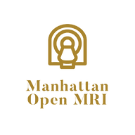 Logo Manhattan Open MRI