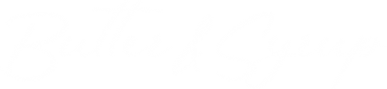 Asset 1_2x.png