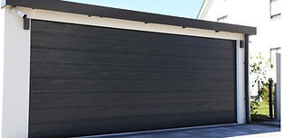 garage 2.jpg
