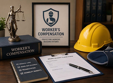 Worker Comepensation.jpg