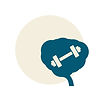 icons pilates-02