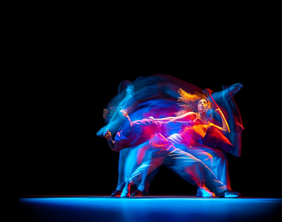 undercons copy_edited.png