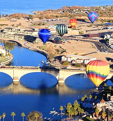 Havasu Getaway_edited_edited_edited.png