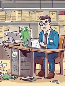 manage price history.jpg