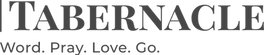 Original on Transparent_edited_edited_ed
