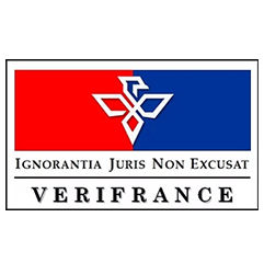 VERIFRANCE