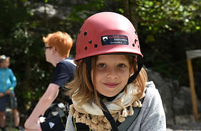 Adventure Care vOo1pjkE freigegeben.jpeg