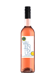 38a0dd85-c15a-4208-b660-9e2e8f31cafd.png