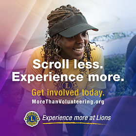 ExperienceMore_SocialGraphic_GenSocialPost_Sq1_1080x1080_en.jpg