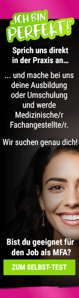 Skyskraper_160x600px_webbanner_hochkant_Ich_bin_perfekt.gif