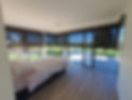 Charcoal Sunscreen Rollerblinds.jpeg