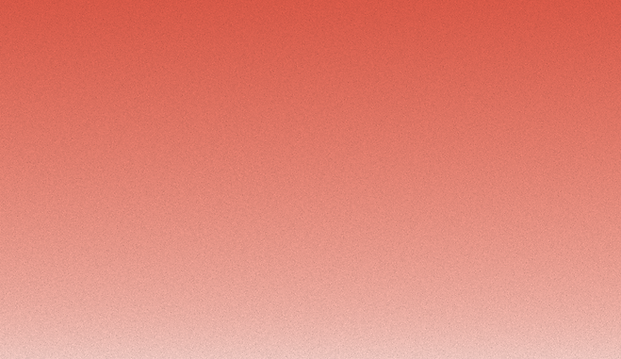 bg-h-nja.png
