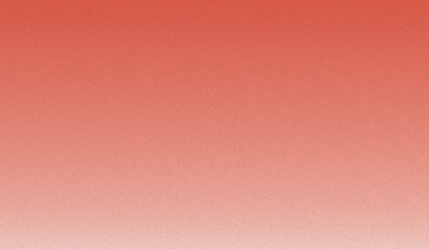 bg-h-nja.png