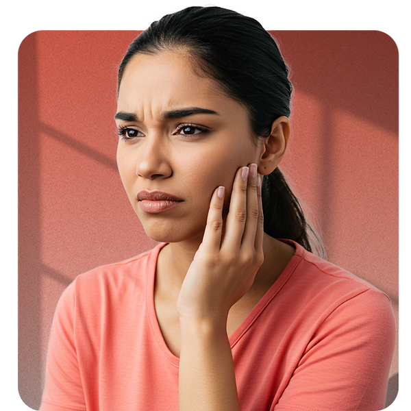 endodoncia.png