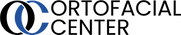 Untitled-3.png