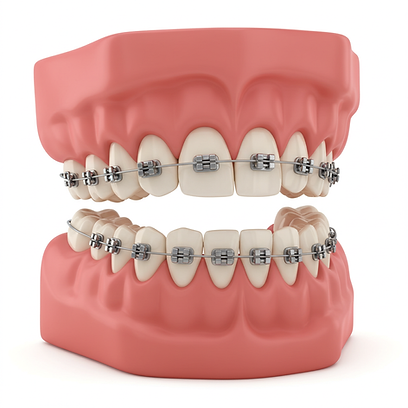 Image_fx (28).jpg