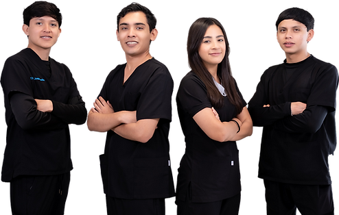 equipo-web-oc.png