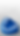 Banners-movil-ferula.png