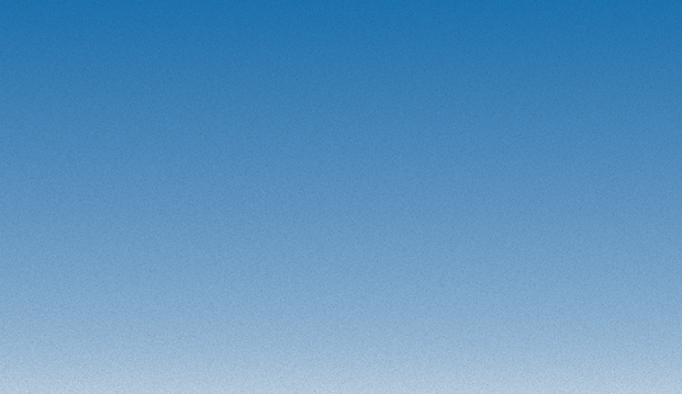 bg-h-azul.png