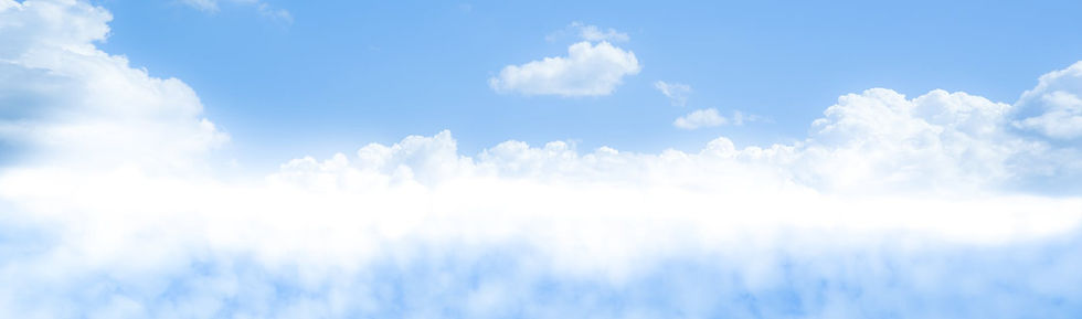 blue-sky-merge-clouds free image.jpeg
