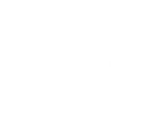 QPIFF Coronet Selection Laurel (WHITE).p