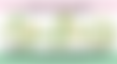 Festival de films sinophones "Allers-Retours"