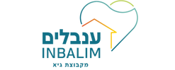 GuyGroupe_logo_Inbalim.png
