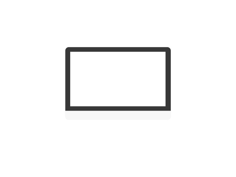 responsive_webdesign_animatio.gif