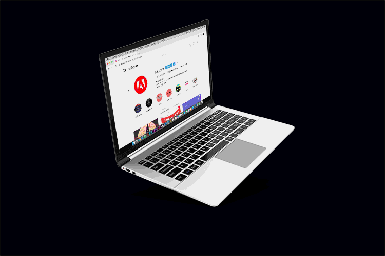 SITE-ADOBEBRA-2.gif