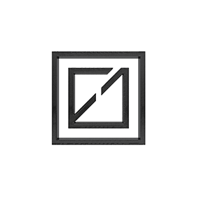 LOGO-FORMATONE-HOME.gif