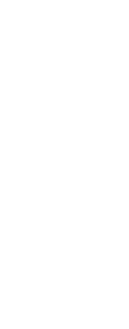 jerome's signature
