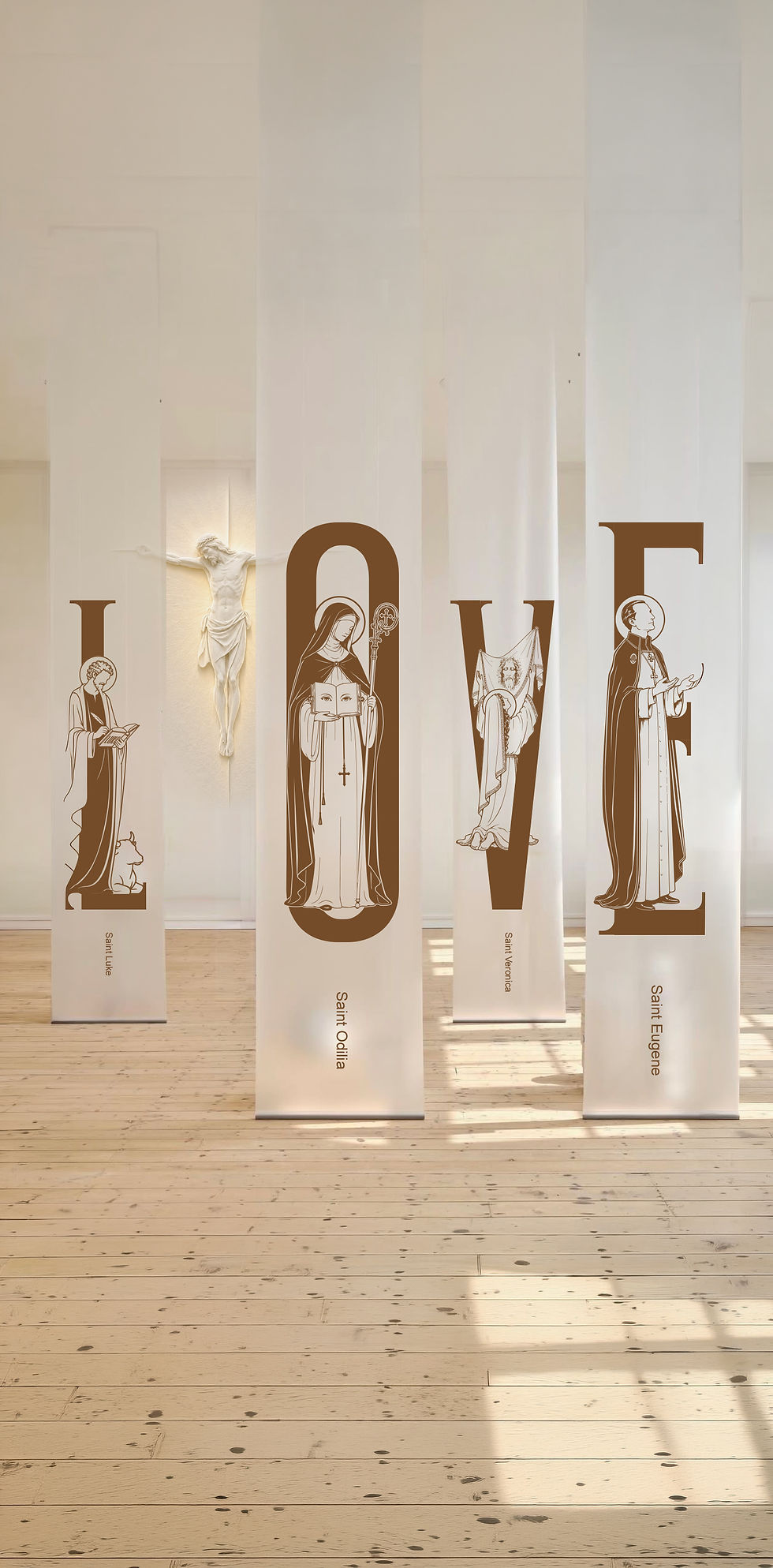 Jesus-Love.jpg