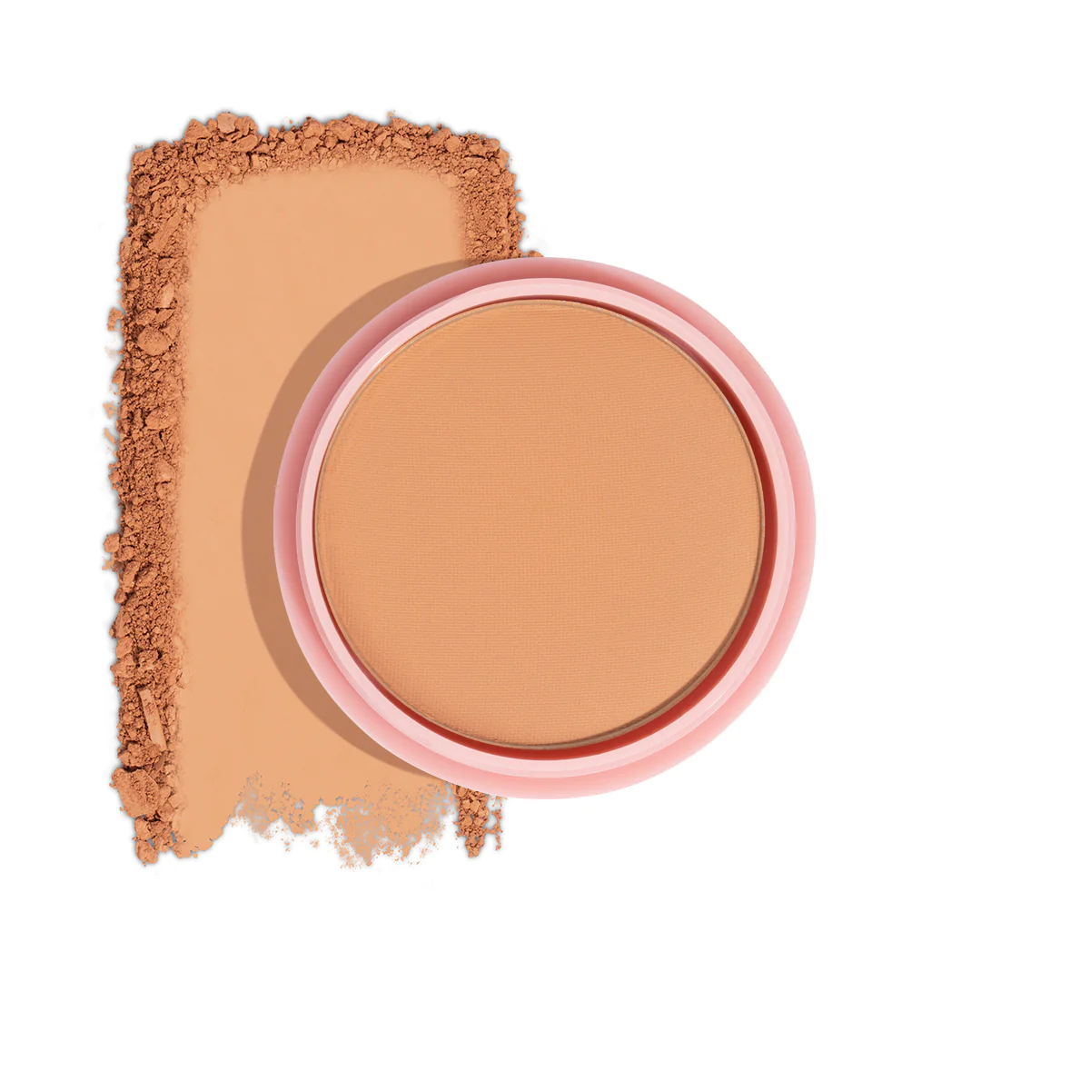 best-sellers-past-cosmetics