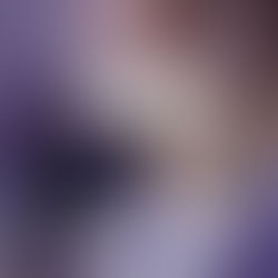 Addictive Romance coming soon