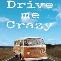Drive Me Crazy coming soon