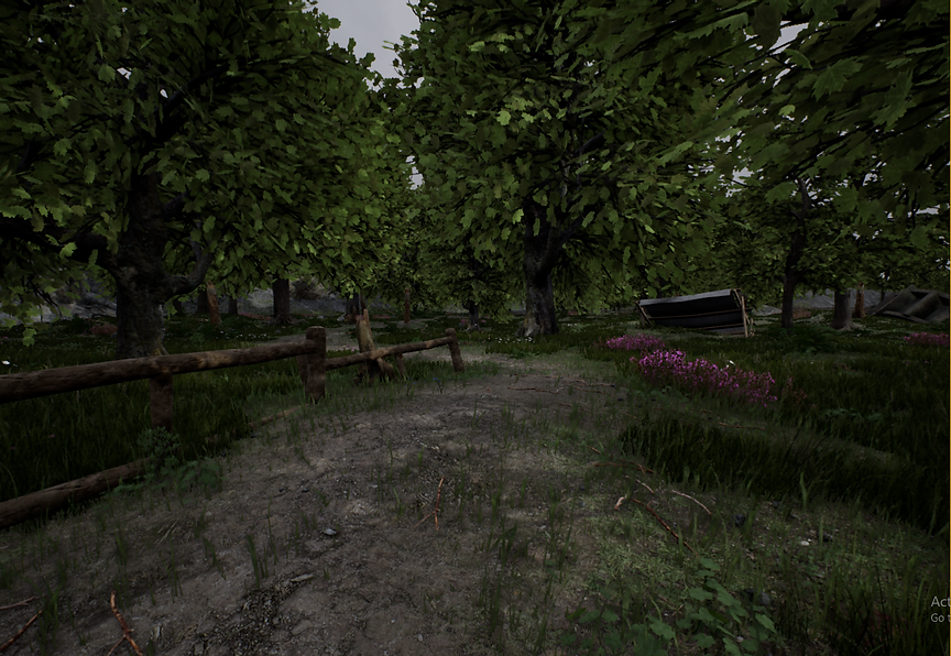 Screenshot 2020-10-11 140010.png