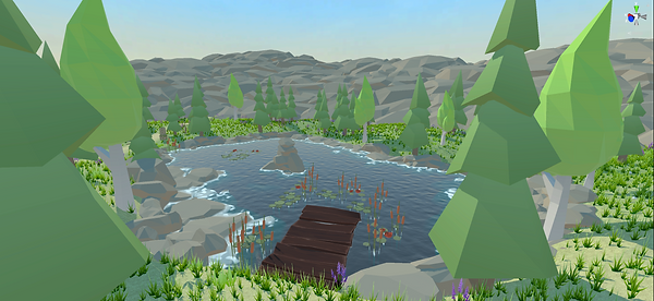 Screenshot 2021-02-09 221509.png