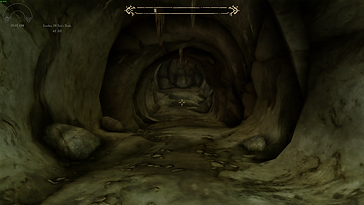 Skyrim Special Edition 3_3_2021 10_20_03