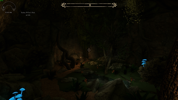Skyrim Special Edition 3_3_2021 10_23_28
