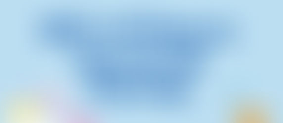 What are you looking for in a cleaning service?