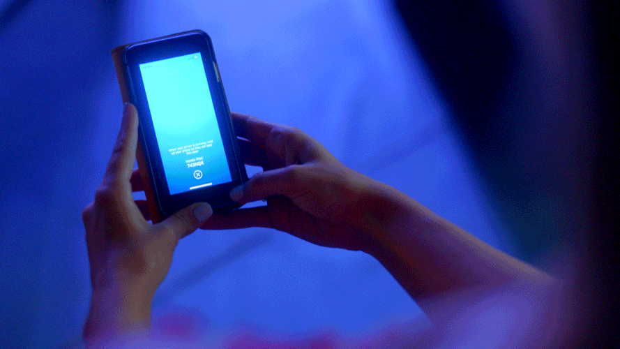 Phone+Light.gif