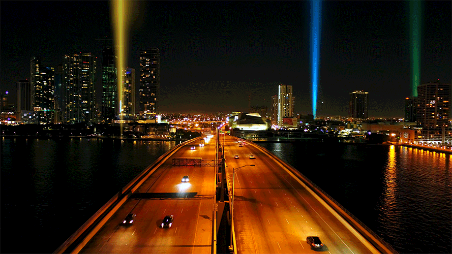 CityLight2.gif