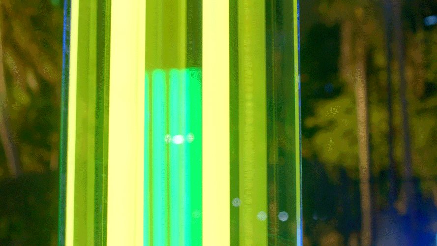 Textures.gif