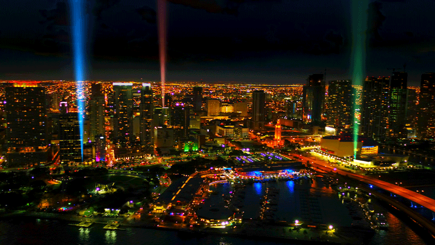 CityLights.gif