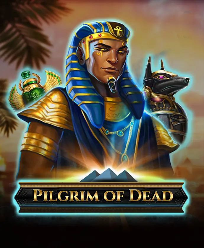 pilgrimofdead_web_games_prvw.webp