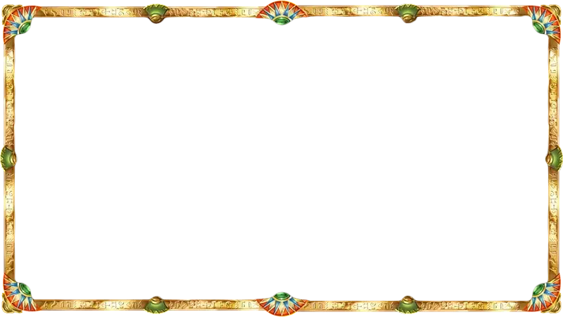 bookofdead_frame_border.webp