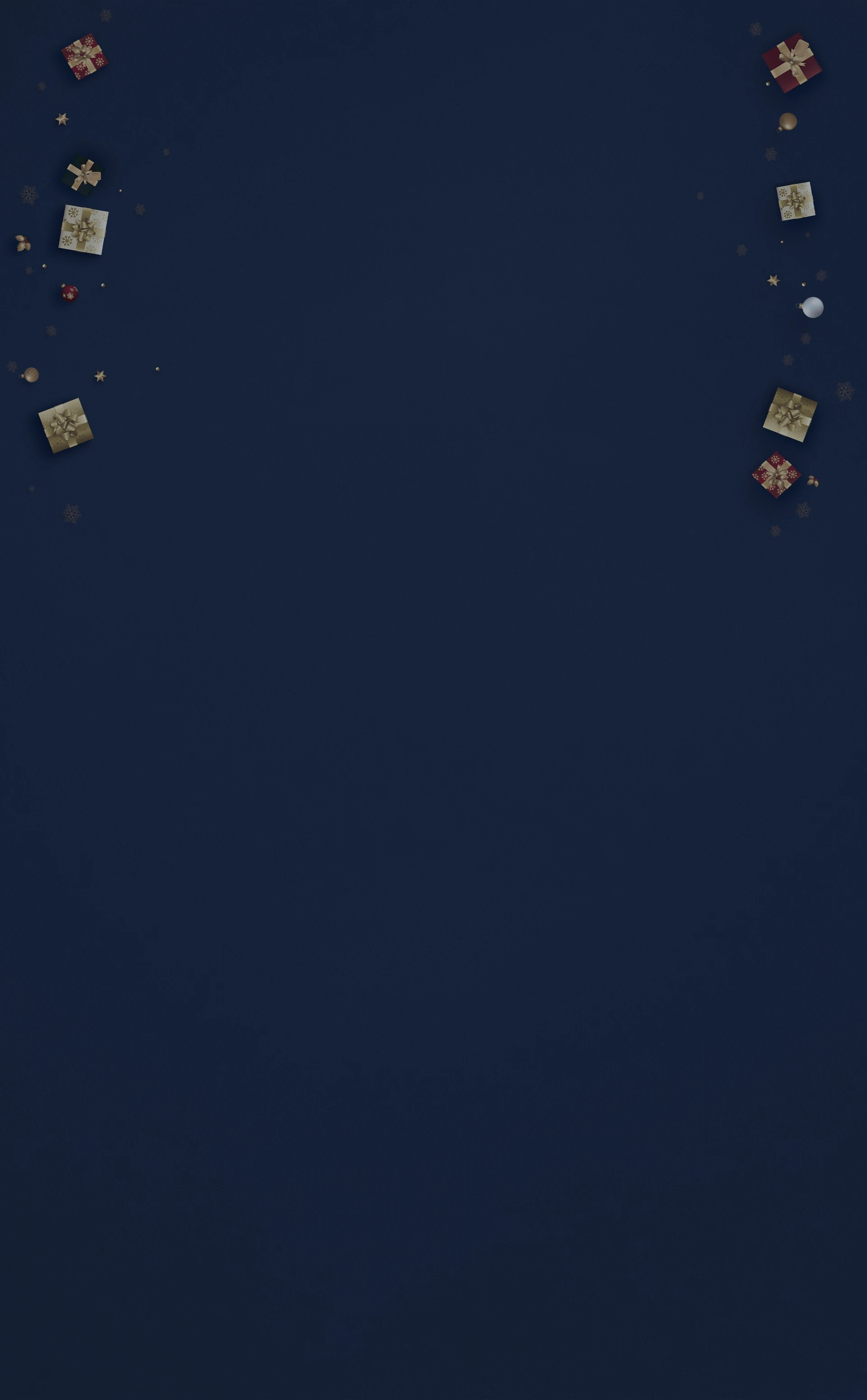 christmas_landinpage_bg.webp