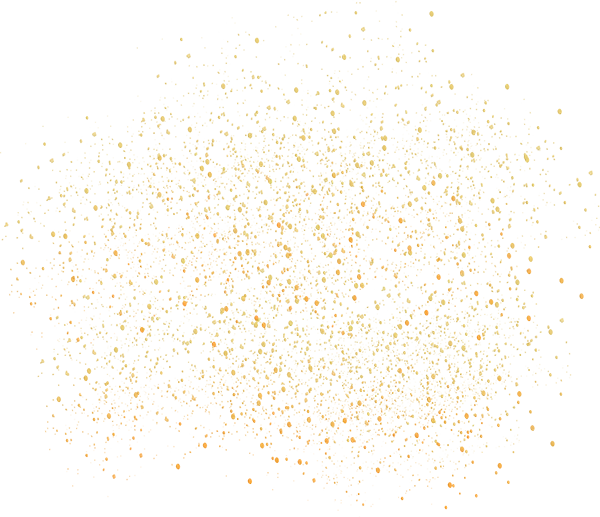 christmas_sparkle1.webp