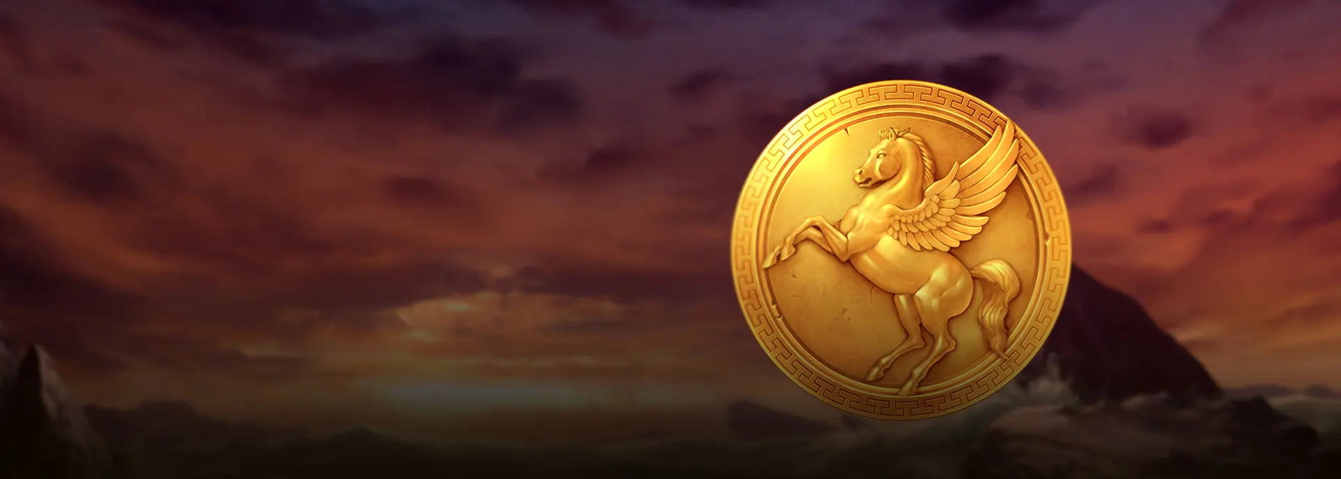 slot demo forge of olympus