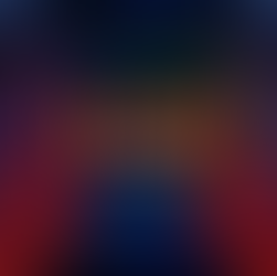 Def Leppard spurs Hysteria at Play’n GO